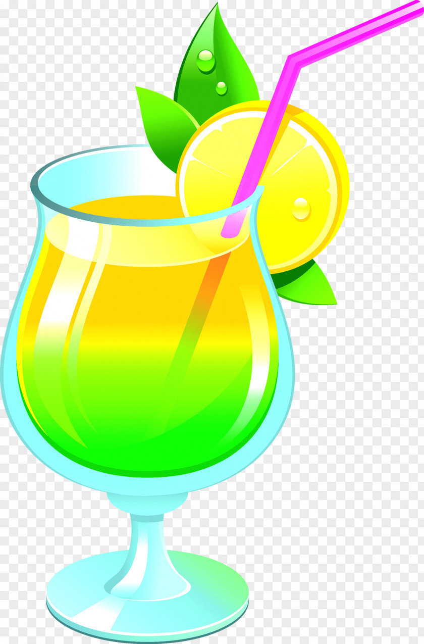 Cocktail Soft Drink Pixf1a Colada Margarita Pink Lady PNG