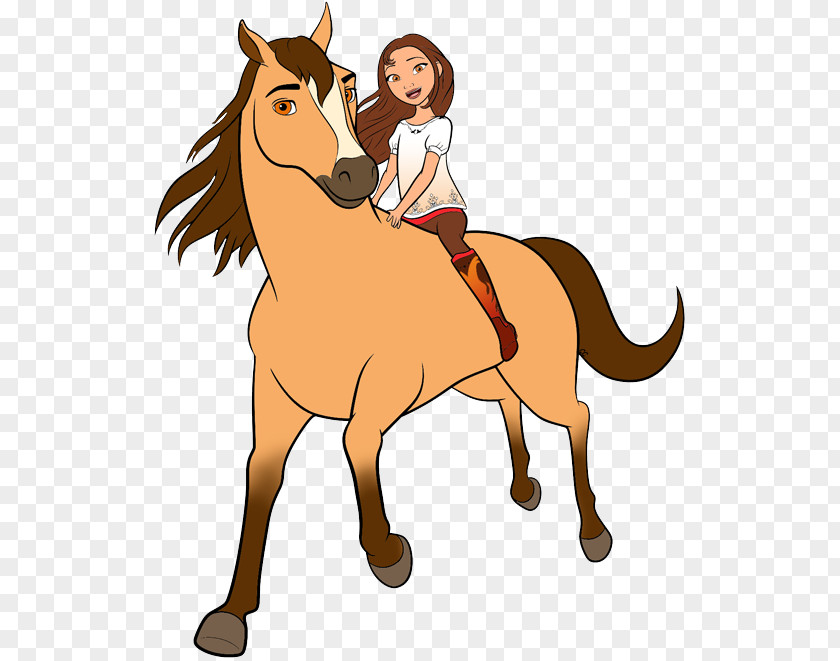 Company Spirit YouTube Drawing Horse Stallion Clip Art PNG