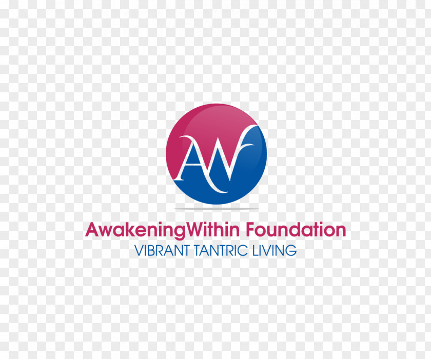 Creative Foundation Logo Brand Desktop Wallpaper Font PNG