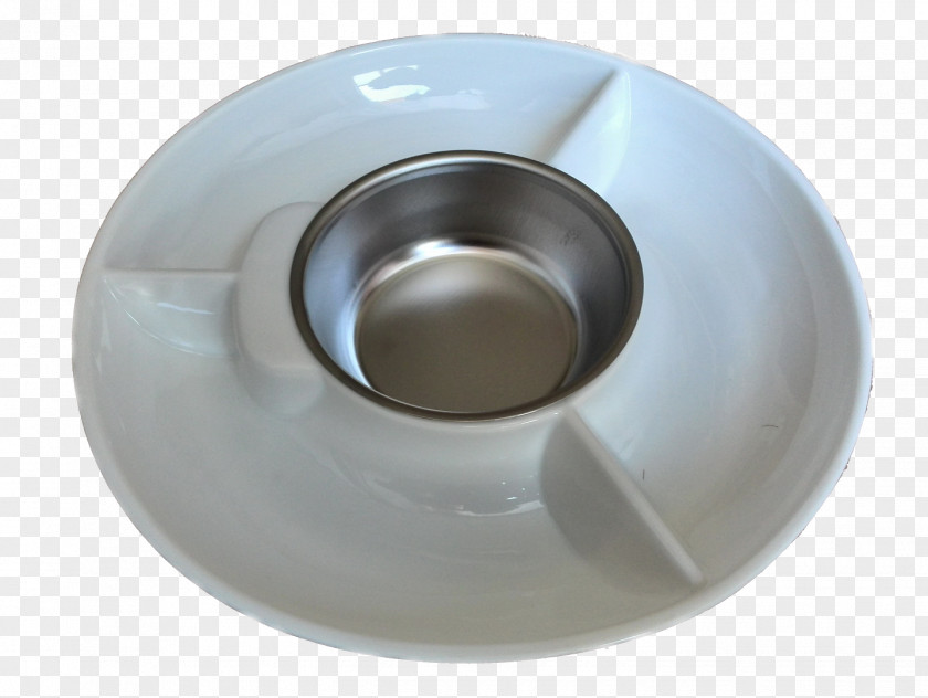 Design Tableware PNG