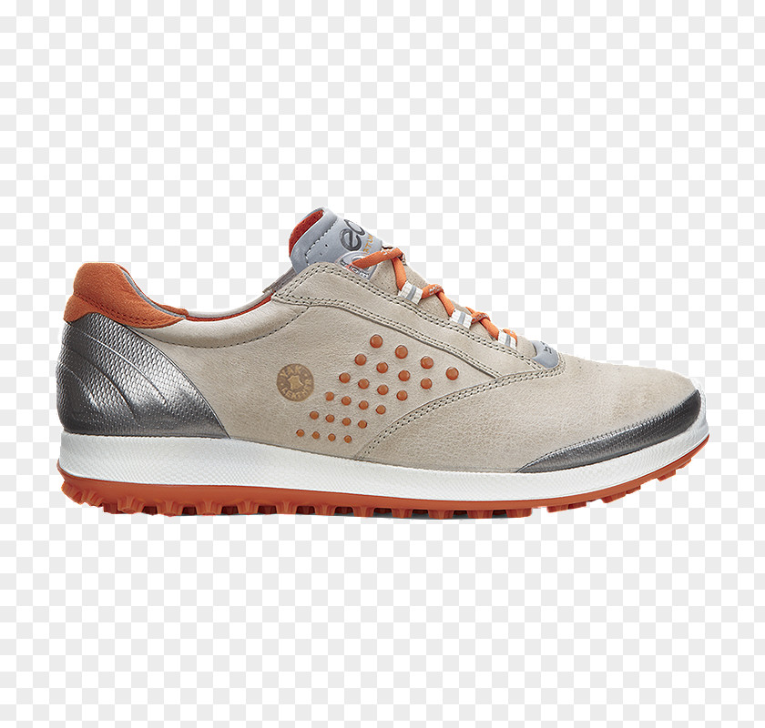 Ecco Shoes For Women ECCO Sports Hybrid Nike Free PNG