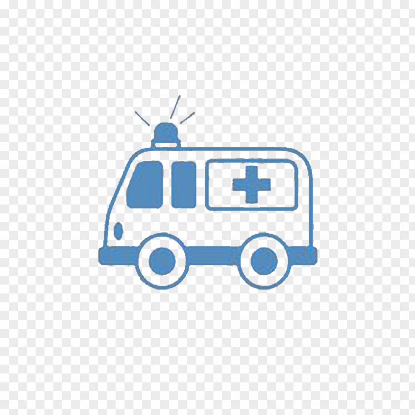 Emergency Ambulance Call Clip Art PNG