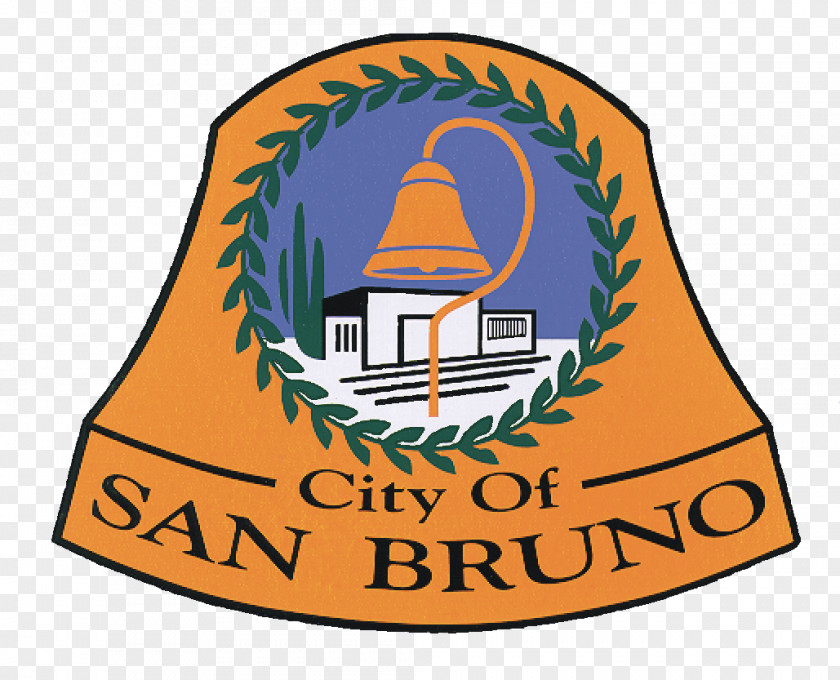 Executive Coat Of Job Seeker San Mateo South Francisco Bruno Chamber Commerce Millbrae PNG
