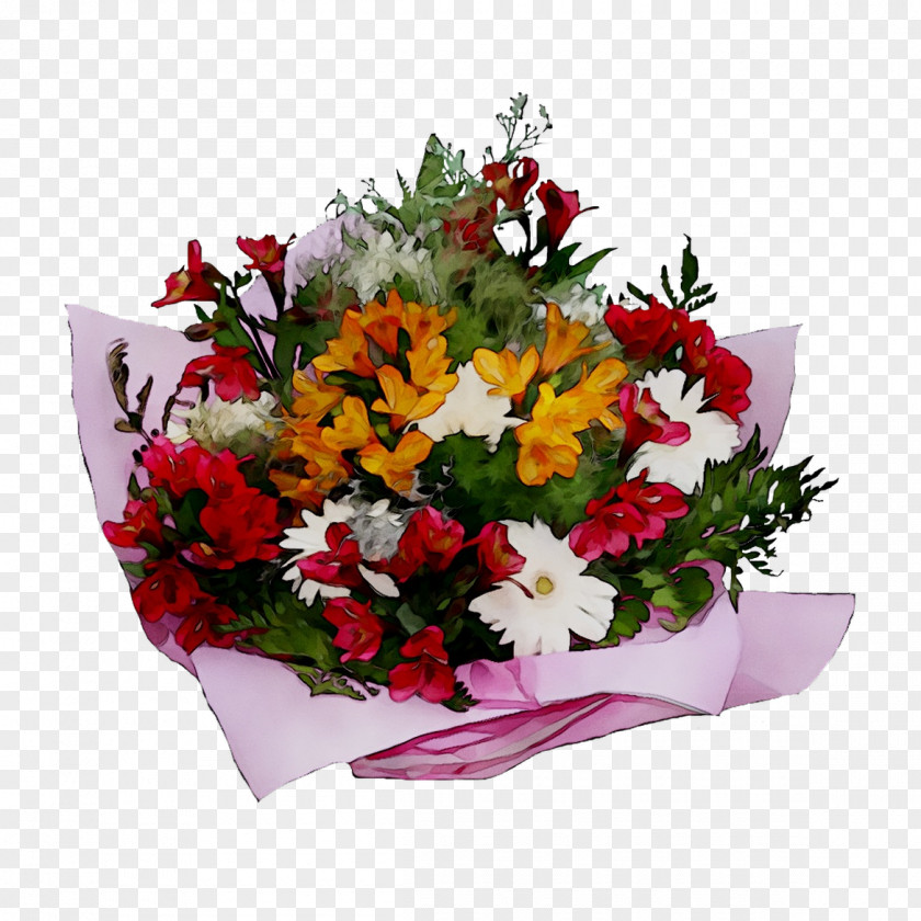 Floral Design Cosmos Bank United States Of America National Electronic Funds Transfer PNG