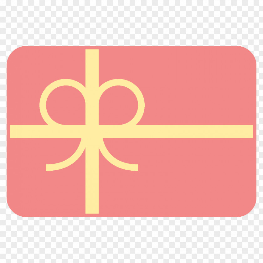 Gift Card Suniket Garden Coupon Brand PNG