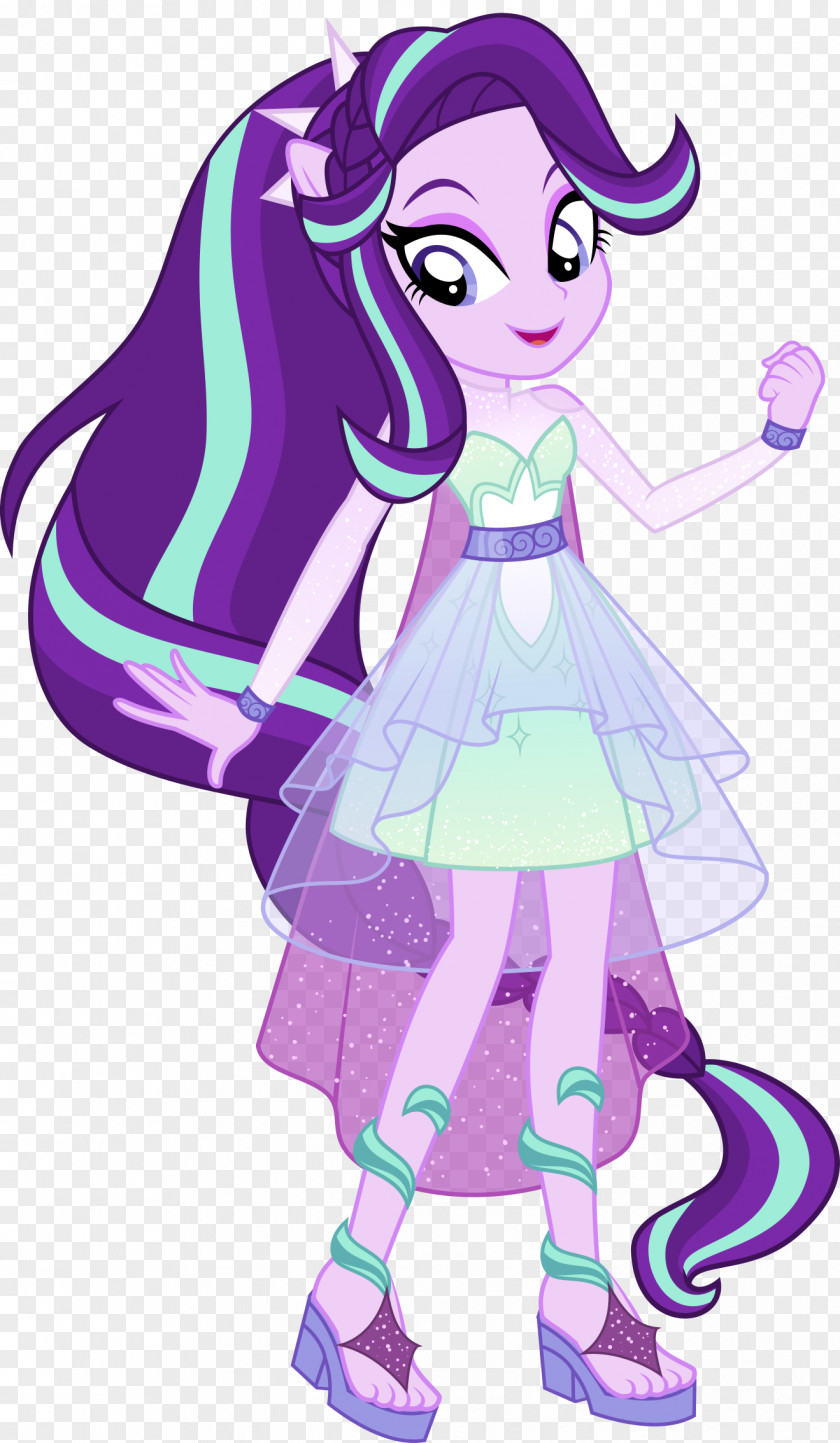 Glimmer Rarity Twilight Sparkle My Little Pony: Equestria Girls PNG