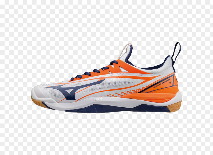 Handball Mizuno Corporation Shoe ASICS Footwear PNG