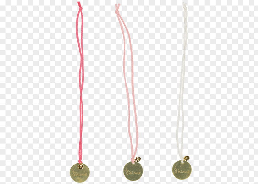 Handmade Jewelry Brand Earring Necklace Body Jewellery PNG