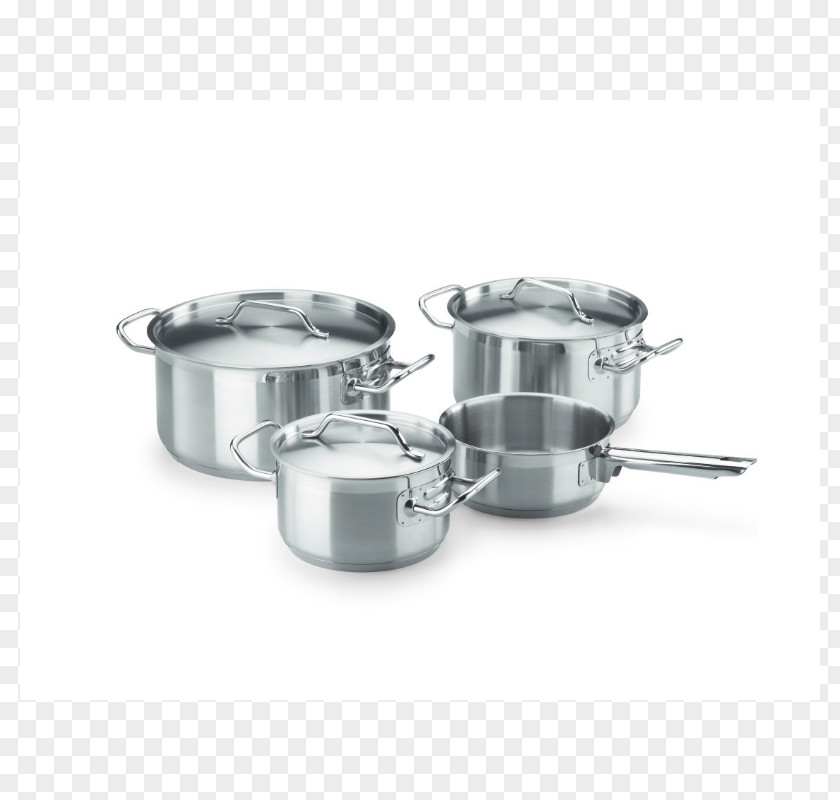 Kitchen Cookware Frying Pan Tableware Pressure Cooking PNG