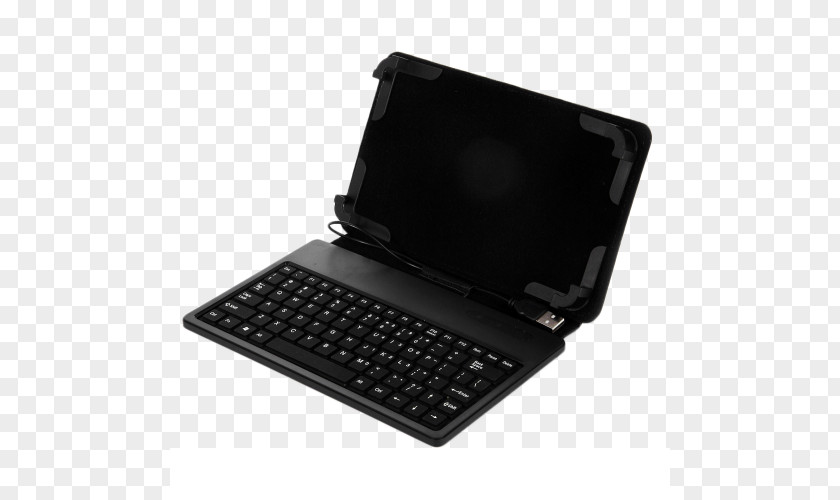 Laptop Samsung Galaxy TabPro S Computer Keyboard 2-in-1 PC PNG