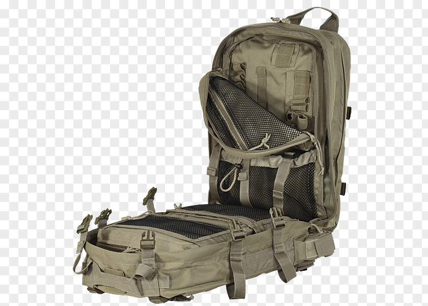 Military Medical Bag First Aid Kits Combat Medic PNG