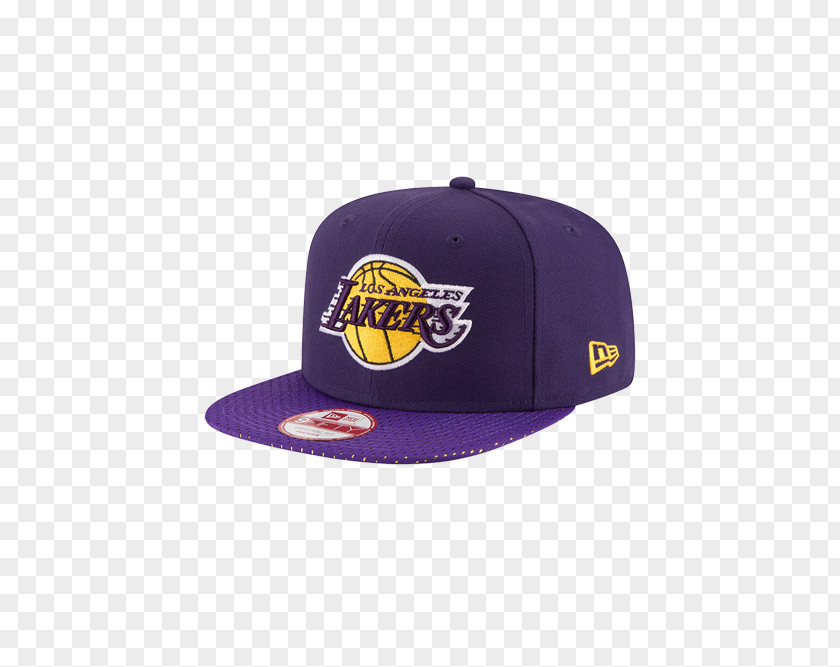 Nba Los Angeles Lakers Phoenix Suns Houston Rockets Kansas City Royals NBA PNG
