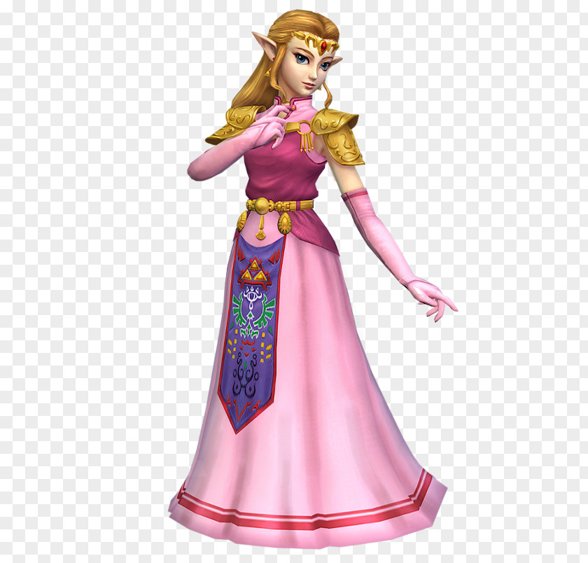 Nintendo The Legend Of Zelda: Ocarina Time Super Smash Bros. Brawl Melee Skyward Sword Princess Zelda PNG