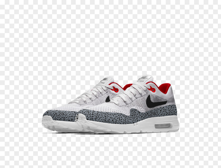 Orgrey Black And White Nike Shoes For Women Air Force Max 1 Ultra 2.0 Essential Men's Shoe Sports Free PNG