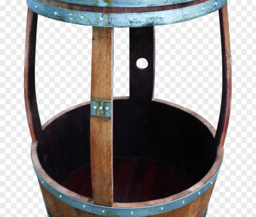 Pits Barrels Italian Wine Whiskey Barrel Oak PNG