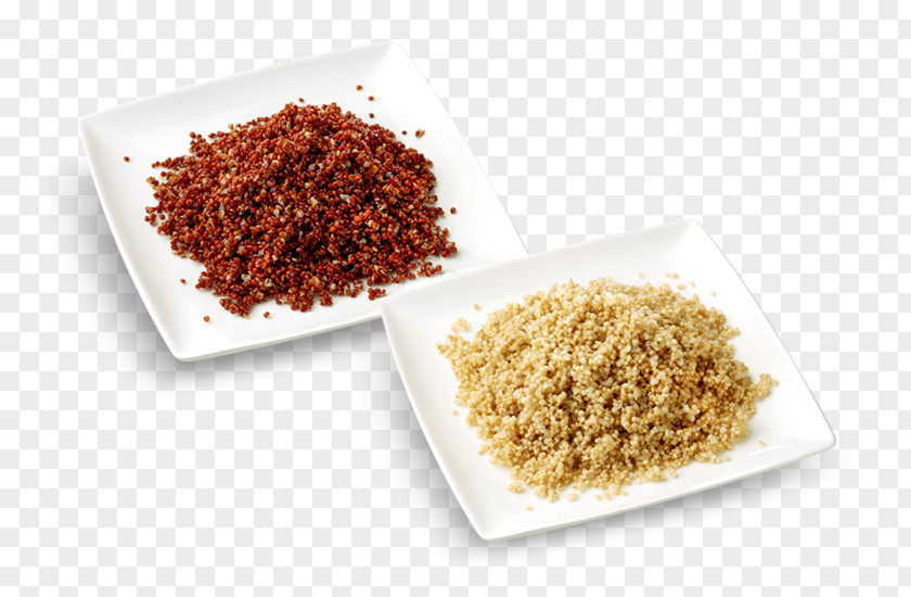 Quinoa Seasoning Spice Mix Recipe PNG