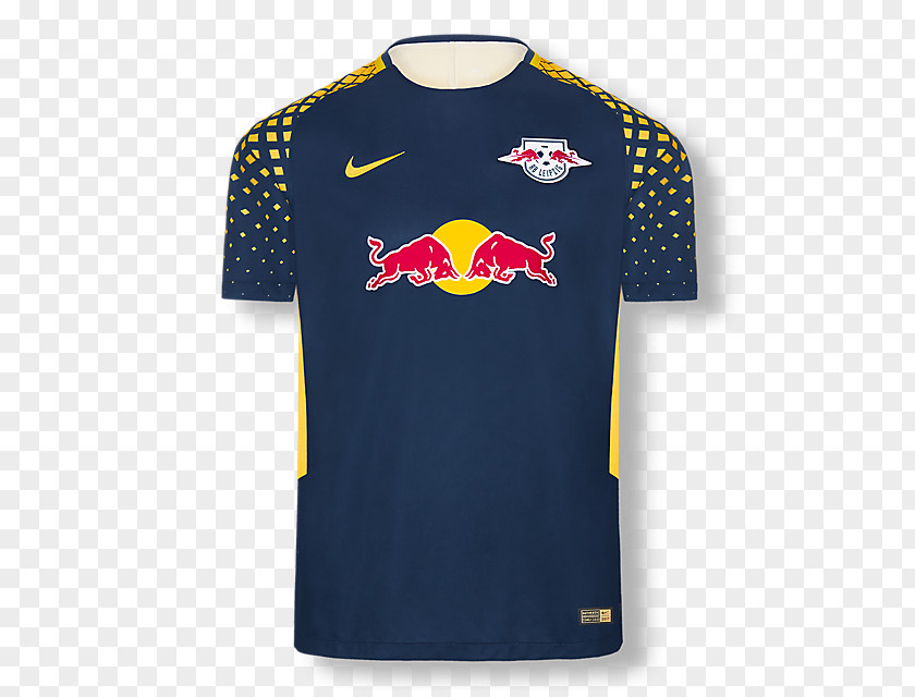 Red Bull RB Leipzig FC Salzburg 2017–18 Bundesliga EC PNG
