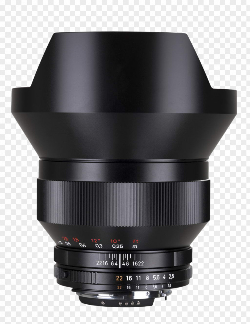 SLR Camera Canon EF Lens Mount EF-S 60mm F/2.8 Macro USM Carl Zeiss AG Distagon PNG