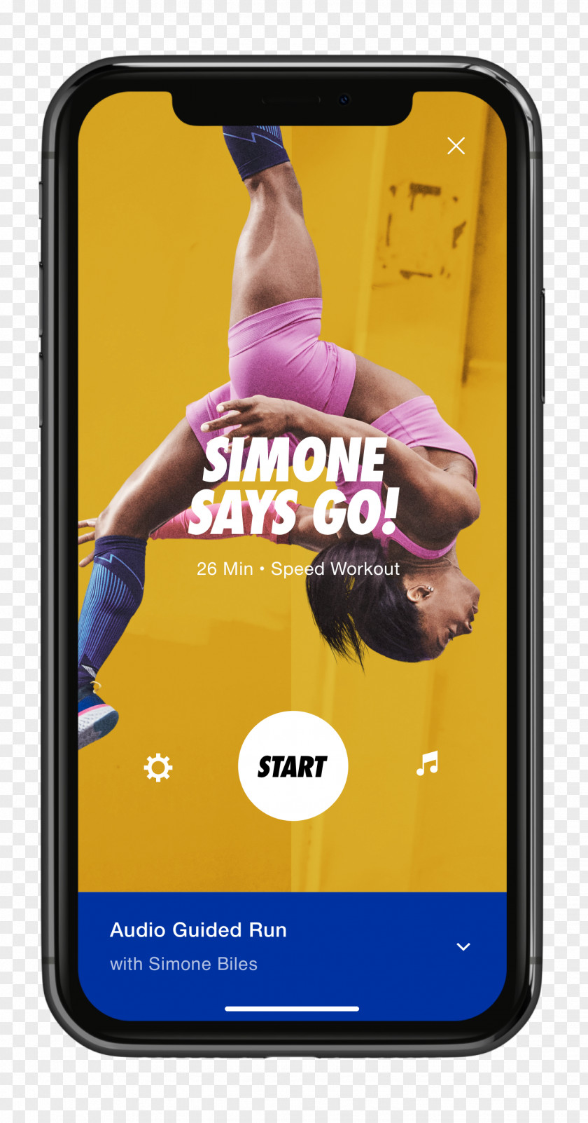 Smartphone Feature Phone Nike SportBuzzBusiness Sports PNG