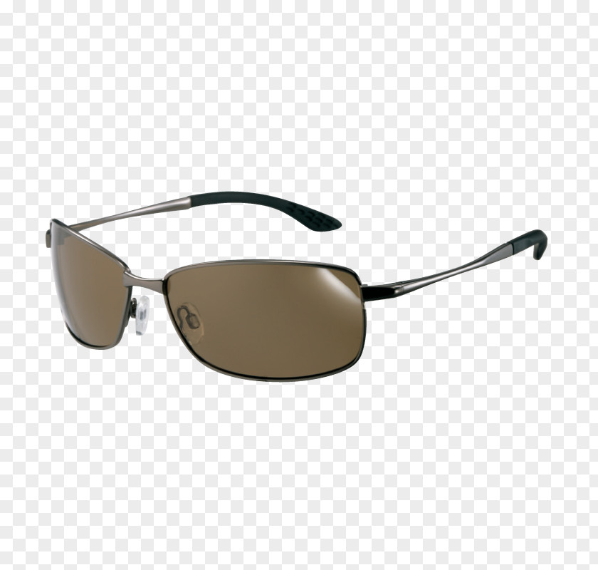 Sunglasses Goggles Globeride PNG