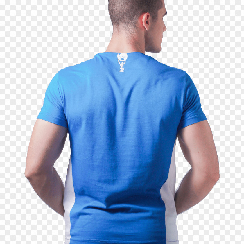 T-shirt Polo Shirt Sleeve Gildan Activewear Piqué PNG