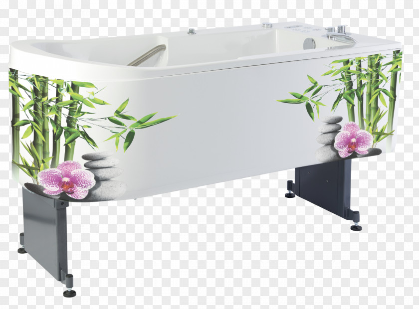 Table Folding Screen Rectangle PNG