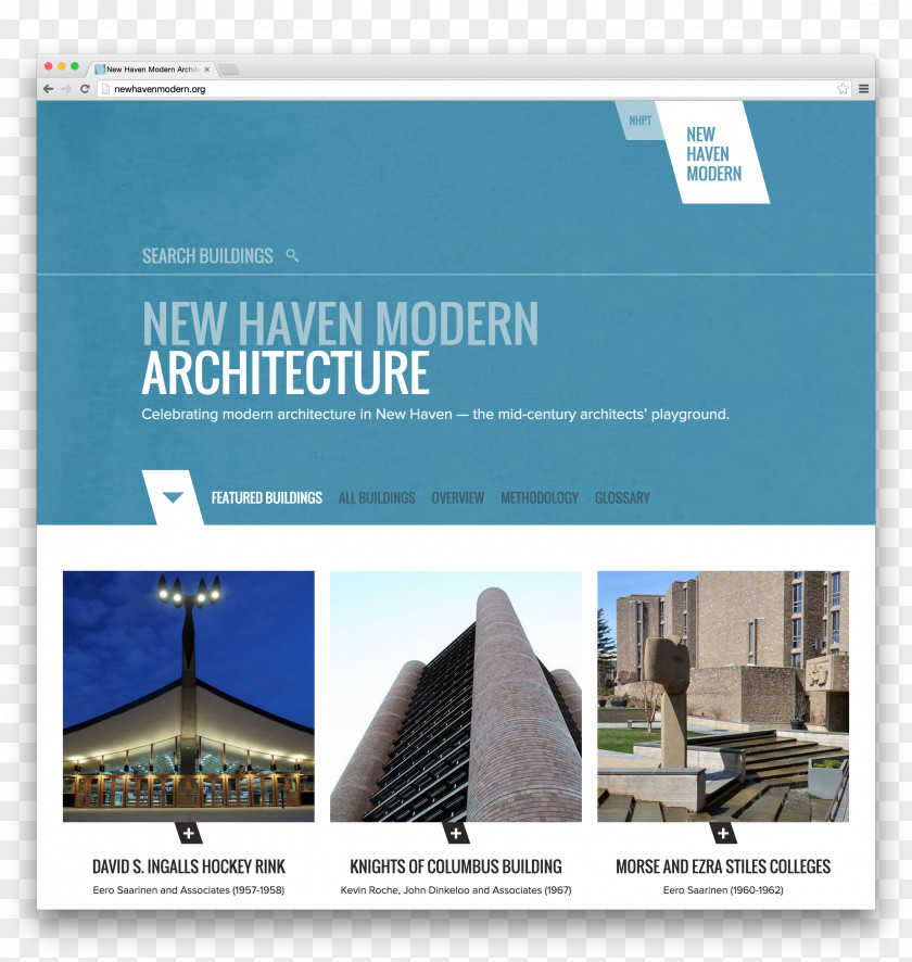 The Modern Huizhou Architecture Architectures: Modernism And After Interior Design Services PNG