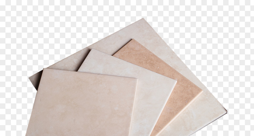 Tiled Floor Paper Triangle Flooring Hardwood PNG