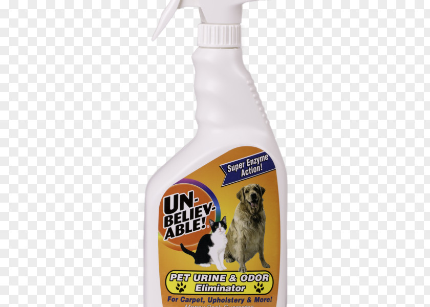 Unb Odor Amazon.com Snout Gallon PNG