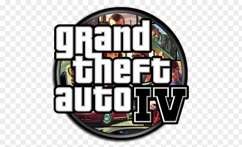 Wasted Gta Grand Theft Auto IV Auto: Episodes From Liberty City PNG