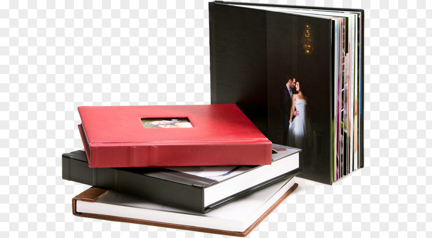 Wedding Album Layout Paper Invitation Photo-book Printing PNG