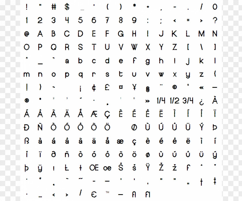 Word Search Game Puzzle Fill-In PNG