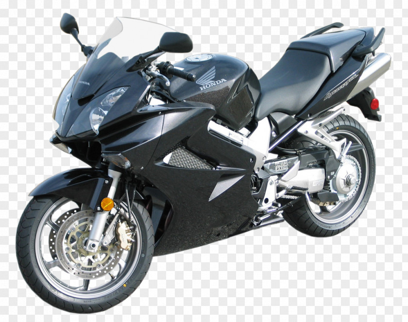 All Kinds Of Motorcycle Car Hero Honda Karizma R MotoCorp PNG