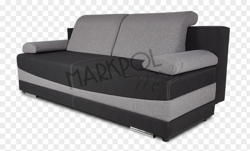 Aspen Sofa Bed Canapé Couch Furniture Chair PNG