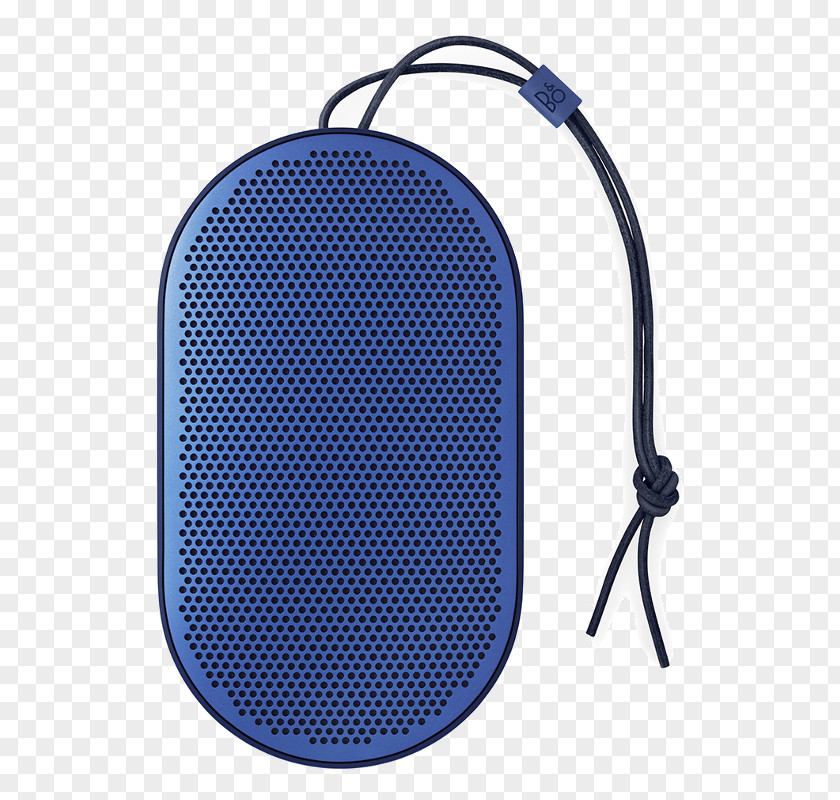 母親節 B&O Play Beoplay P2 Bang & Olufsen BeoPlay Loudspeaker Wireless Speaker PNG