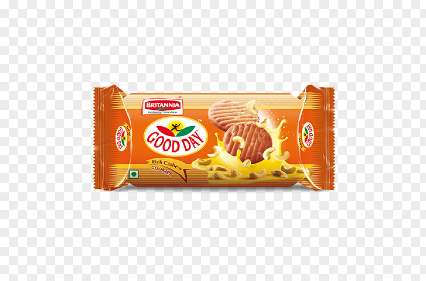 Biscuit Biscuits Britannia Industries Chocolate Chip PNG