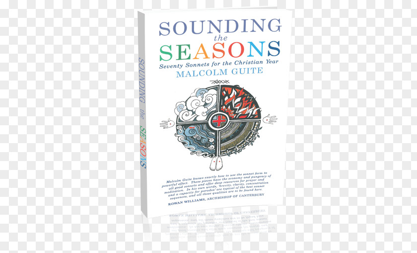 Book Sounding The Seasons: Poetry For Christian Year Seventy Sonnets Love, Remember: Poems Of Loss, Lament And Hope Parable Paradox Singing Bowl PNG
