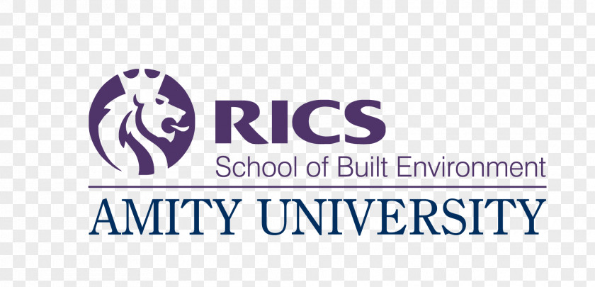 Business Royal Institution Of Chartered Surveyors RICS School Built Environment, Amity University Real Estate PNG