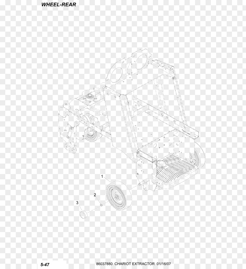 Car Automotive Design Motor Vehicle Sketch PNG