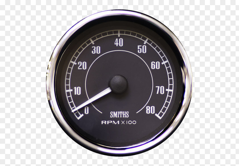 Car Fuel Gauge Tachometer Motor Vehicle Speedometers PNG