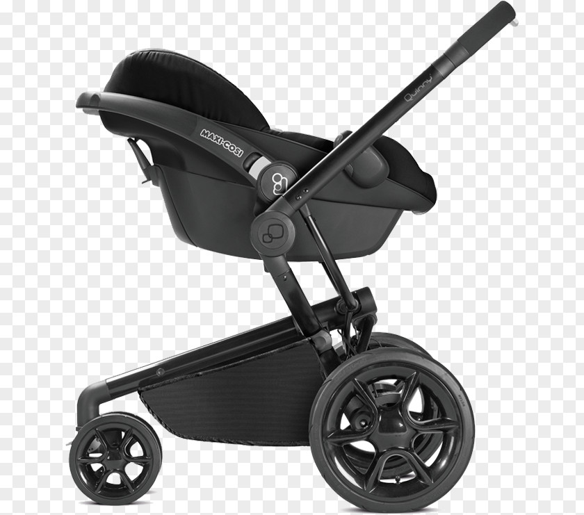 Car Quinny Moodd Baby Transport & Toddler Seats Infant PNG