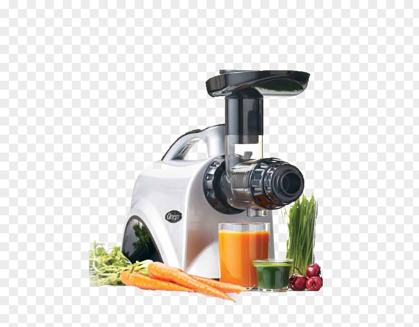 Chinese Snacks Juicer Graphic Design Interior Services PNG