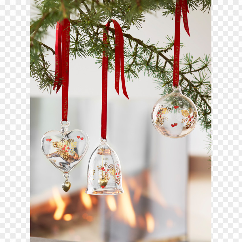 Christmas Ornament Bombka Decoration Star Of Bethlehem PNG