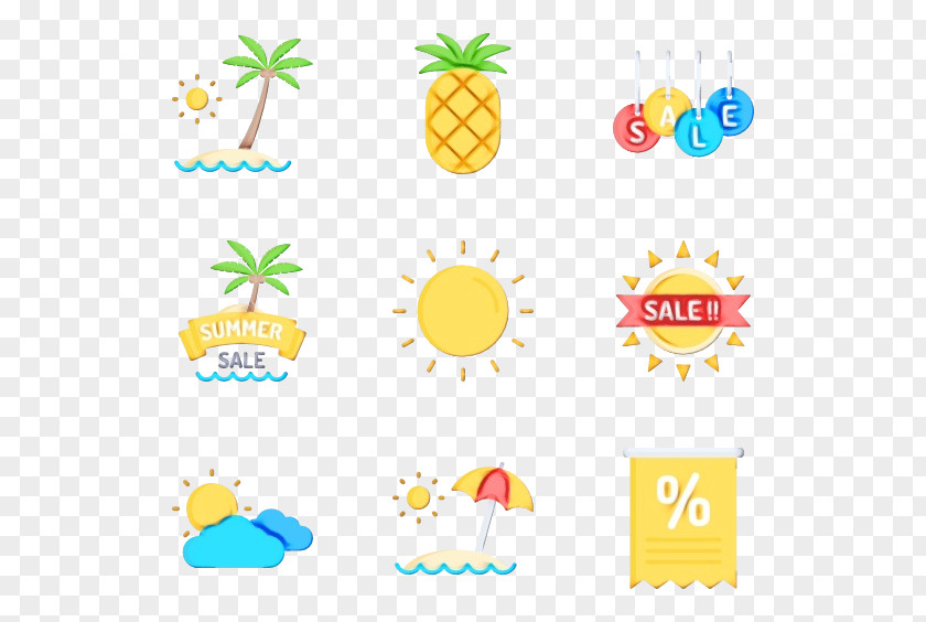 Clip Art Product Line Fruit PNG