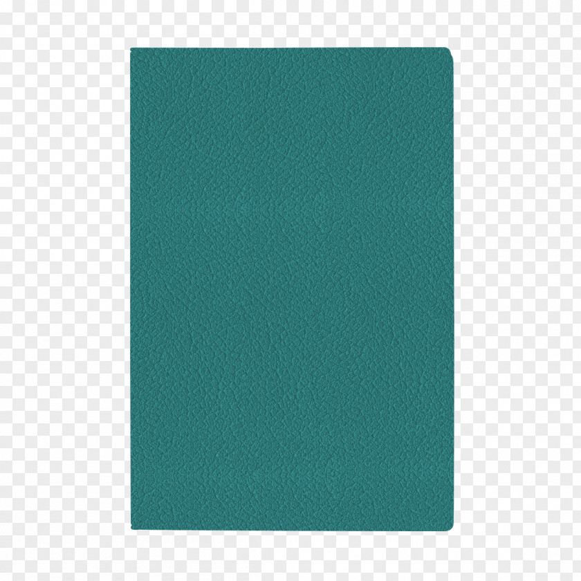 Company Liquidation Rectangle Place Mats Turquoise PNG