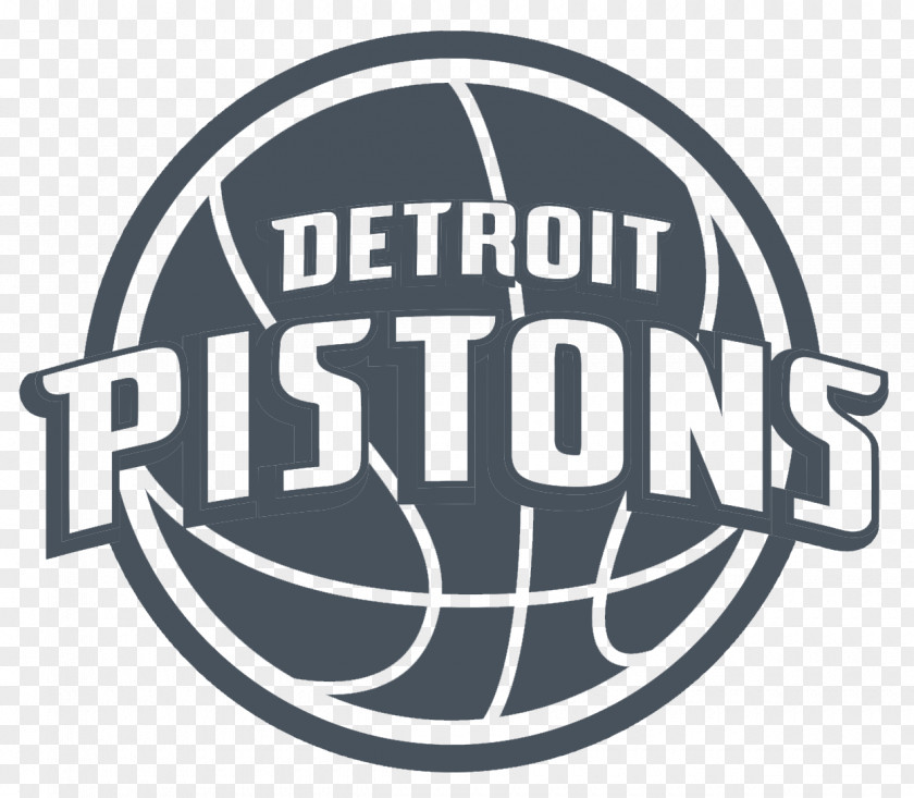 Detroit Pistons Los Angeles Lakers NBA Toronto Raptors Phoenix Suns PNG