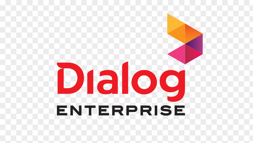 Dialog Brand Business Services Sri Lanka Data SIM Card, Works Immediately, No Registration Required! 500MB, 1GB, 3GB, And 7gb Upgrades Available! Free VoIP Calls! Logo Broadband Networks PNG