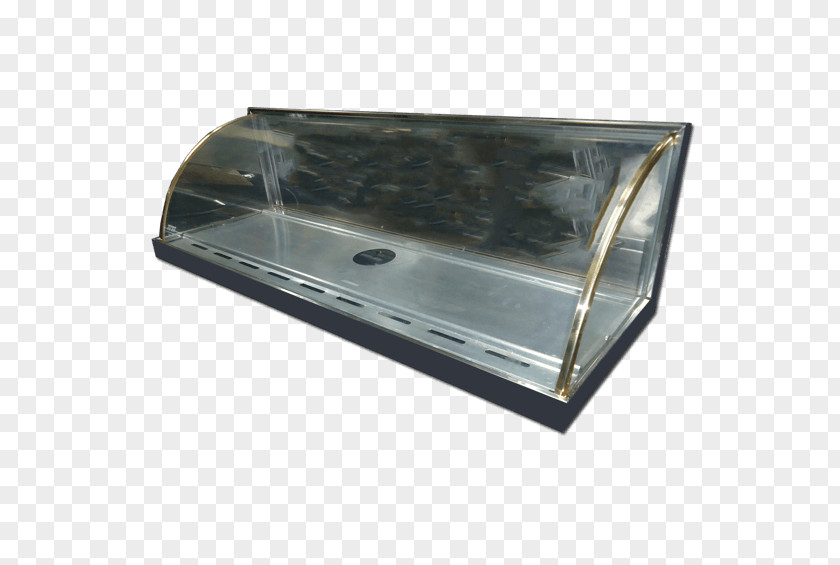 Dishwasher Tray Rectangle PNG