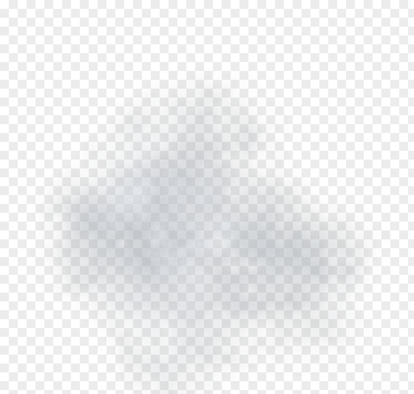 Dust Powder Cloud PNG