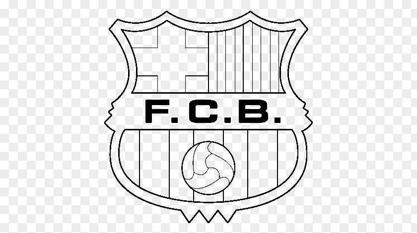 Escudo Barcelona FC La Liga Manchester United F.C. Football Sport PNG